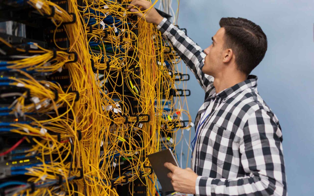 5 Cloud Security Mistakes Dubai Businesses Make