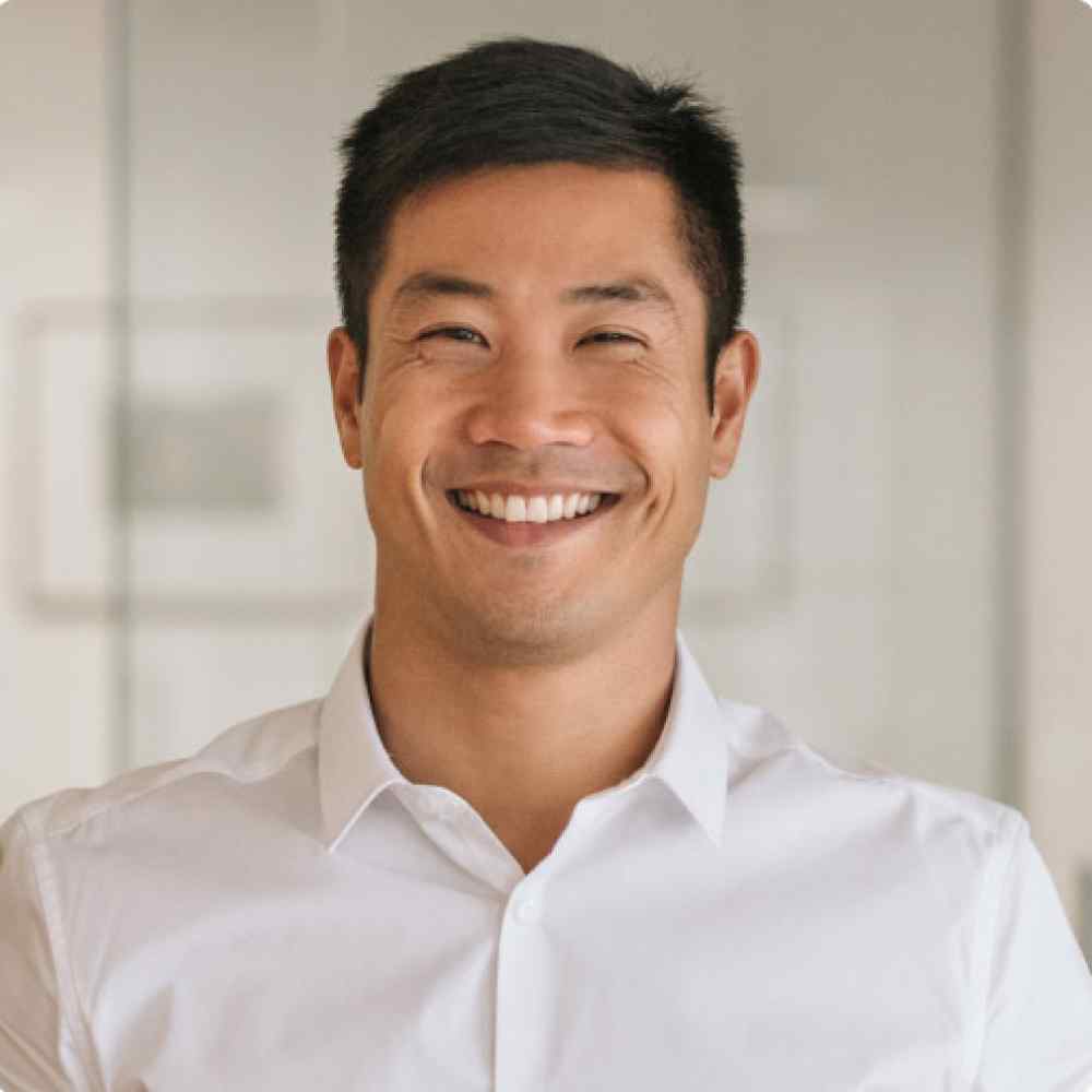 team_02 https://hiesencyber.com/wp-content/uploads/2019/02/team_02.jpg