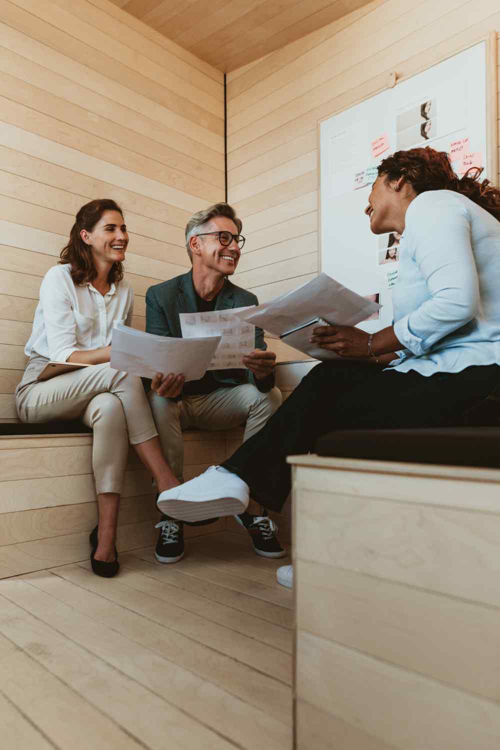 image_02 https://hiesencyber.com/wp-content/uploads/2023/07/image_02.jpg