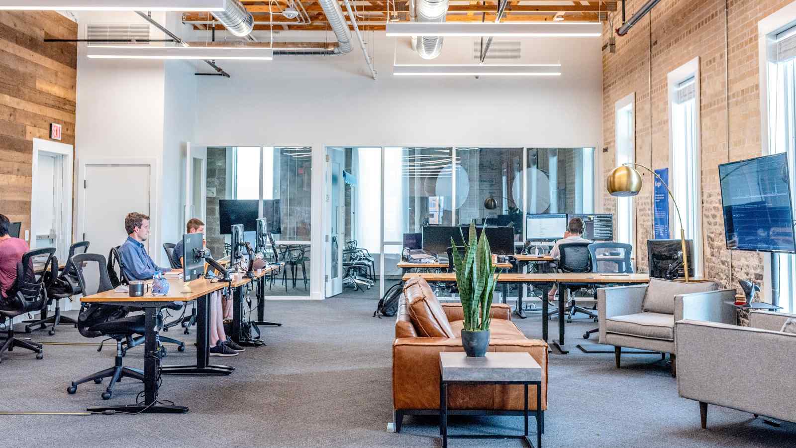 image_03 https://hiesencyber.com/wp-content/uploads/2023/07/image_03.jpg