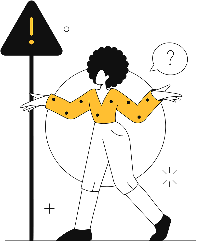 https://hiesencyber.com/wp-content/uploads/2023/08/illustrations_page.png