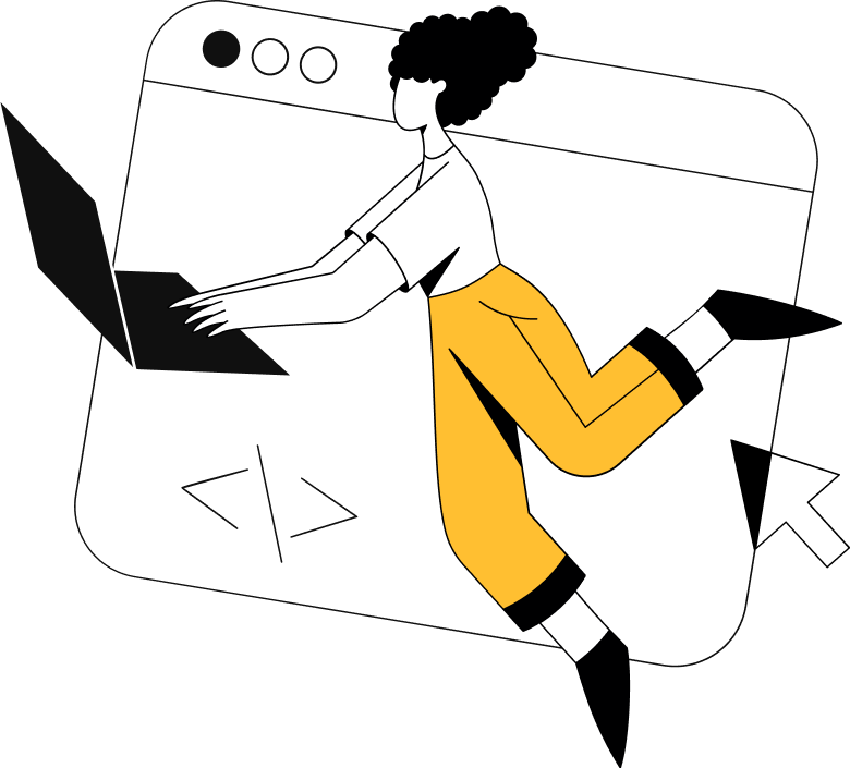 https://hiesencyber.com/wp-content/uploads/2023/08/illustrations_under.png