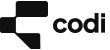 https://hiesencyber.com/wp-content/uploads/2023/08/inner_footer.png