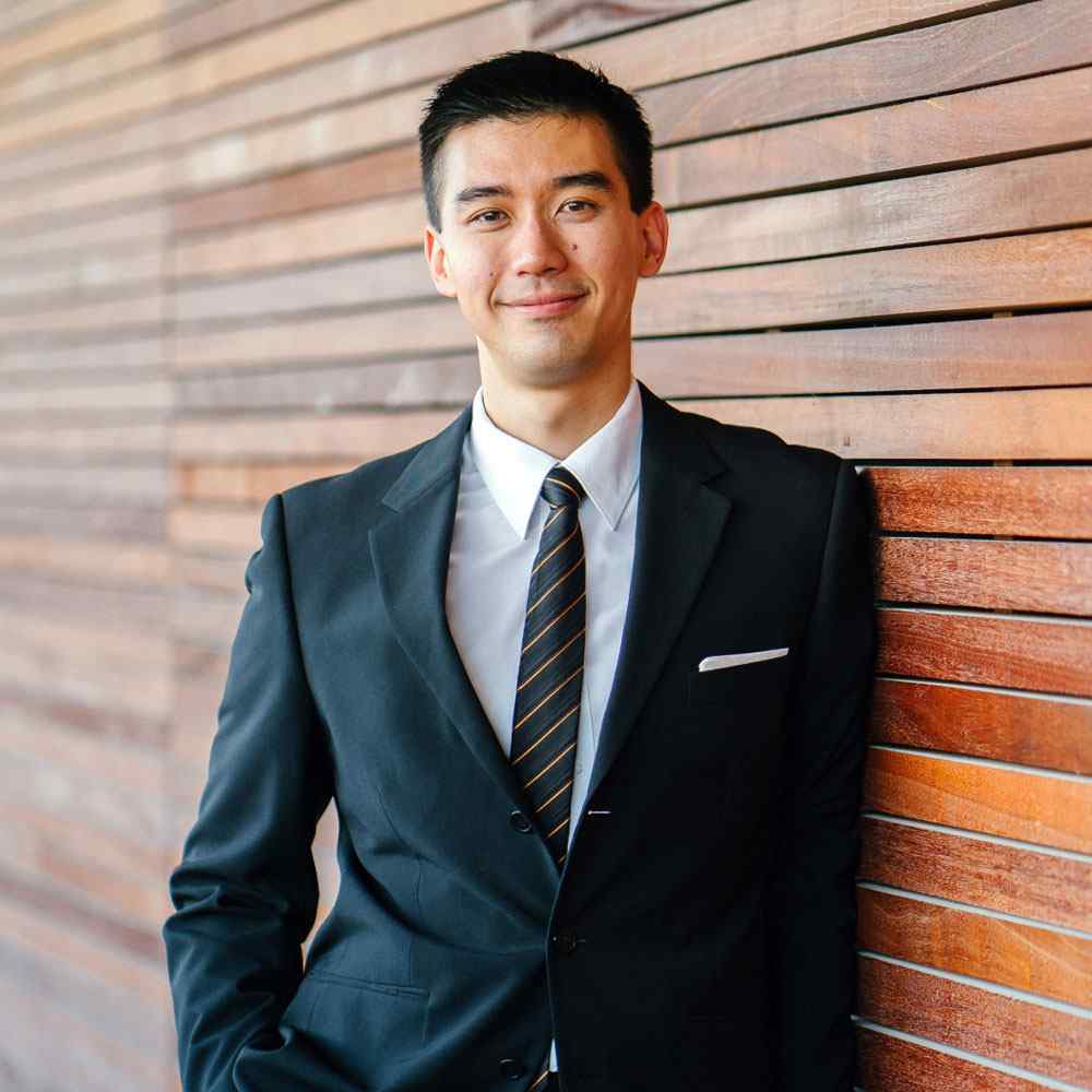 inner_testimonial_02 https://hiesencyber.com/wp-content/uploads/2023/08/inner_testimonial_02.jpg