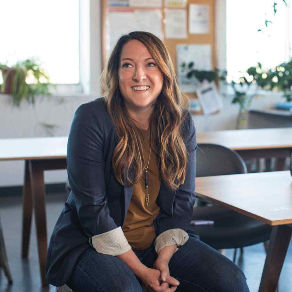 inner_testimonial_03 https://hiesencyber.com/wp-content/uploads/2023/08/inner_testimonial_03.jpg