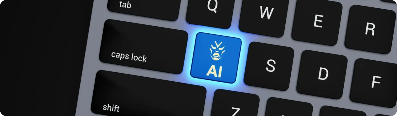 AI Powered Phishing Attacks: A Growing Threat to Middle East Enterprises