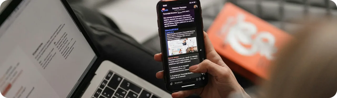 Inside HEXVulnMob: A Complete Walkthrough of OWASP MASVS Vulnerabilities