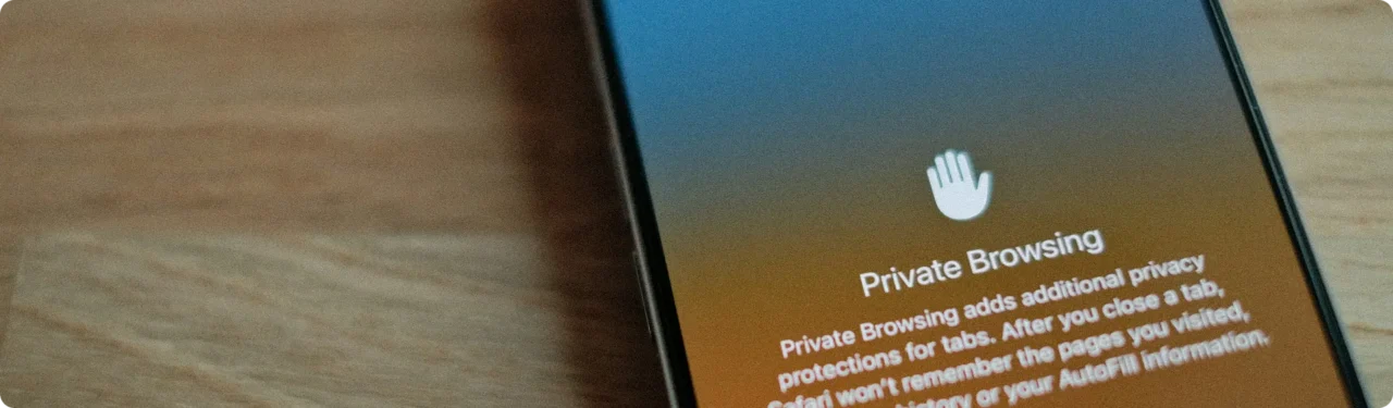 ₹250 Crore Risk: A Complete DPDP Act Compliance Checklist for Mobile Apps in India