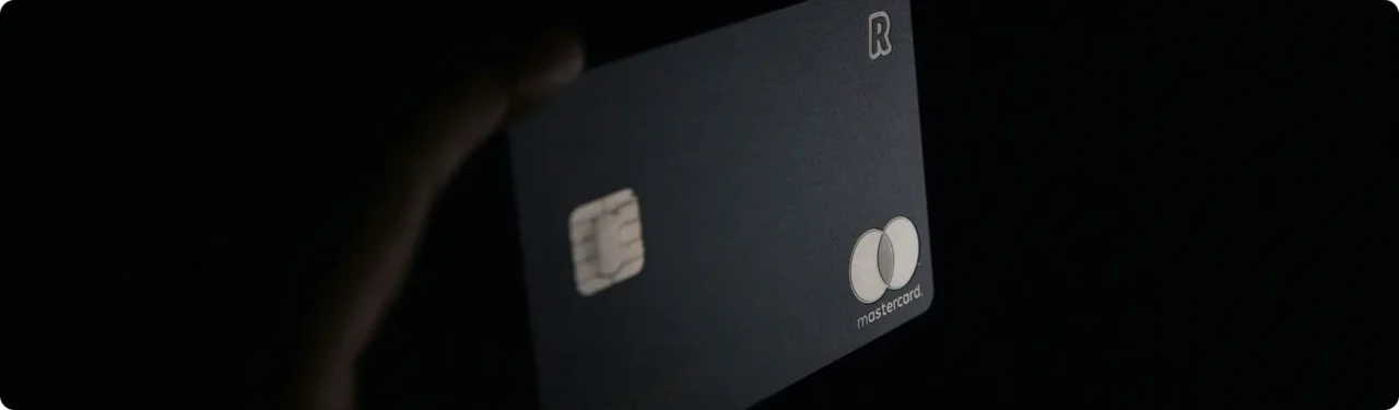 Inside a Mobile Banking App Breach: A Forensic Walkthrough of What Goes Wrong