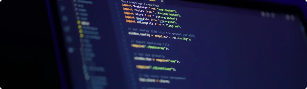 Why Most Mobile Pentests Miss 60% of Real Vulnerabilities (And How Continuous Testing Closes the Gap)