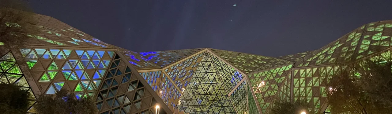 NESA Mobile App Security Compliance: The 2026 Evidence Guide for UAE Organisations