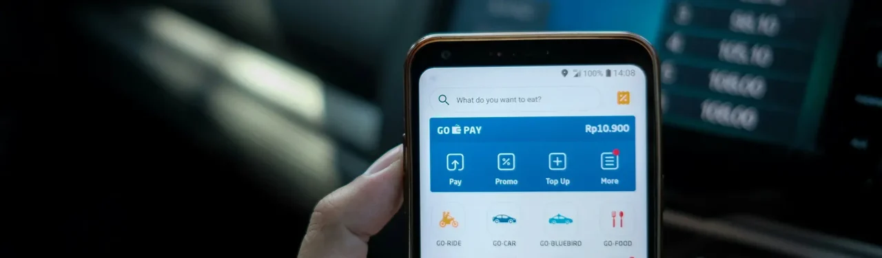 India Fintech’s Mobile Security Problem: What RBI, CERT-In, and DPDP Actually Require