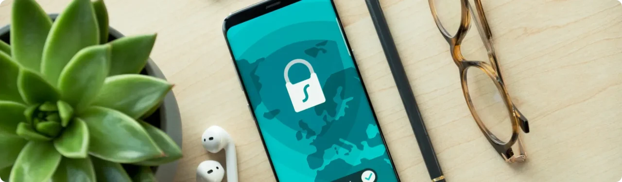Mobile App Security in CI/CD: A Practical Integration Guide for Android and iOS Teams