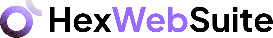 https://hiesencyber.com/wp-content/uploads/2026/06/HWS-Main-Logo.png