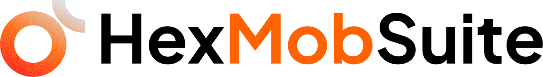 https://hiesencyber.com/wp-content/uploads/2026/06/Logo-Main.png